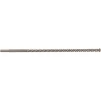 Wolfcraft 1 Mauerdurchbruchsbohrer HM ø14x400mm