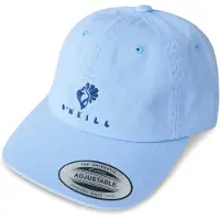 O'Neill Damen Mütze WOTW CAP