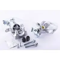 Hella Bremssattel 8AN 355 781-101