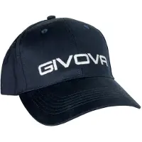 Givova Kappe