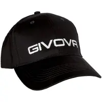 Givova Kappe