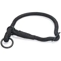 Beeztees Parinca Halsband rund