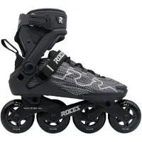 Roces R-evo 84 Inline-skates