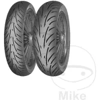 Mitas Touring Force-sc 51s Tl F/r Roller Vorder-/hinterreifen