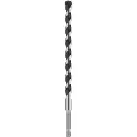 Bosch PRO HEX-5 Bohrer, 10 x 150 x 200 mm