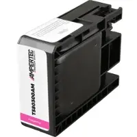 Ampertec Kompatible Tinte ersetzt Epson C13T580300 magenta