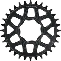 E*thirteen Tablett Helix Race E*Spec - Tq Hpr50 Direct Mount