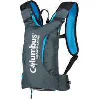Columbus Volta 4l Trinkrucksack