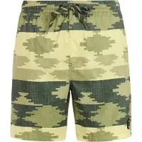 Protest Keswick Badeshorts