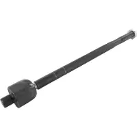 VAICO V10-7525 Axialgelenk Spurstange für VW POLO (9N) Vorne