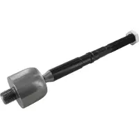 VAICO V46-0426 Axialgelenk Spurstange für DACIA DUSTER Vorne Links Vorne Rechts