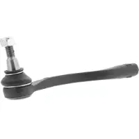 VAICO Spurstangenkopf Spurstange für AUDI TT Coupe (8J3) Vorne Rechts V10-1774