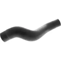 ACKOJAP ACKOJA Kühlerschlauch Wasserschlauch für NISSAN NP300 Navara Pickup (D40) A38-1606