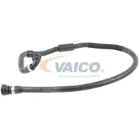 VAICO Kühlerschlauch Wasserschlauch für BMW 5 Limousine (E60) V20-2390