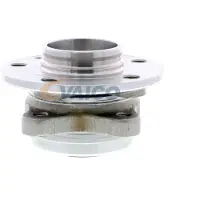VAICO Radlagersatz Vorne für VOLVO XC90 I (275) 136mm V95-0308