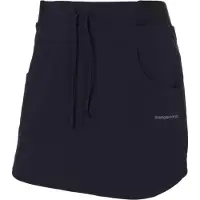 Trango Trangoworld Nantes Sf Rock Schwarz L Frau Schwarz L