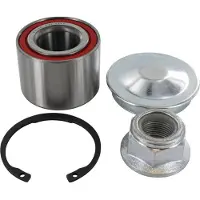 VAICO Radlagersatz EXPERT KITS +