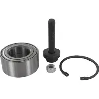 VAICO Radlagersatz EXPERT KITS +
