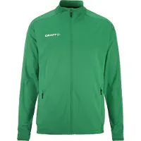 Craft Evolve 2.0 Full Zip Jacket M