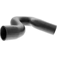 VAICO Kühlerschlauch Wasserschlauch passend für PEUGEOT 306 Schrägheck (7A, 7C, N3, N5) V42-0636