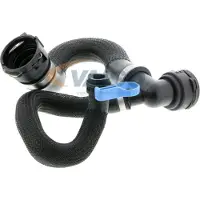 VAICO Kühlerschlauch Wasserschlauch für LAND ROVER Freelander 2 SUV (L359) V48-0125