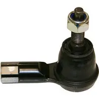 VAICO Spurstangenkopf Original Qualität
