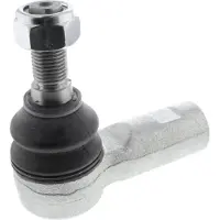 VAICO Spurstangenkopf Spurstange für OPEL Frontera B SUV (U99) Vorne Links Vorne Rechts V40-0514
