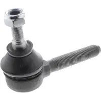 VAICO Spurstangenkopf Spurstange passend für MERCEDES-BENZ Stufenheck (W123) Vorne V30-7106
