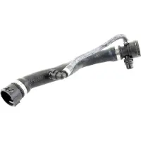 VAICO Kühlerschlauch Wasserschlauch für BMW 3 Touring (E91) V20-1335