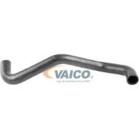 VAICO Kühlerschlauch Wasserschlauch passend für PEUGEOT 206 Schrägheck (2A/C) V42-0666