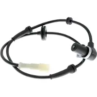 VEMO ABS Sensor Raddrehzahl Vorne Rechts für HONDA CIVIC VI Hatchback (EJ, EK) V26-72-0034-1