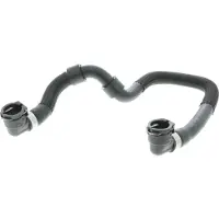 VAICO Kühlerschlauch Wasserschlauch für BMW 5 Touring (F11) V20-2662