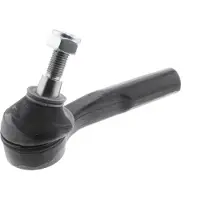 VAICO Spurstangenkopf Spurstange für OPEL Corsa D Schrägheck (S07) Vorne Links V24-0040