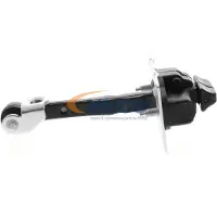 VAICO V42-0935 Türfeststeller Türfangband passend für PEUGEOT 308 SW II Vorne