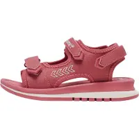 Hummel Zori Sandalen