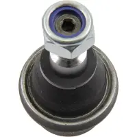 VAICO Trag-/Führungsgelenk Original Qualität V30-7362