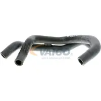 VAICO Kühlerschlauch Wasserschlauch für VW Golf IV Schrägheck (1J1) V10-4678