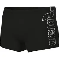 Arena Badeboxer Scratchy