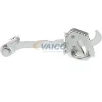 VAICO V40-1216 Türfeststeller Türfangband für OPEL Corsa C Schrägheck (X01) Vorne