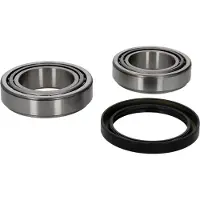VAICO Radlagersatz EXPERT KITS +