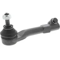VAICO Spurstangenkopf Spurstange für RENAULT SAFRANE II (B54) Vorne Rechts V46-9510
