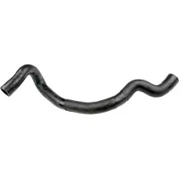 VAICO Kühlerschlauch Wasserschlauch passend für PEUGEOT 308 SW I (4E, 4H) V42-0764