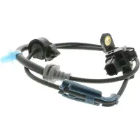 VEMO Sensor, Raddrehzahl ACURA ACURA