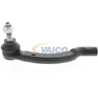 VAICO Spurstangenkopf Spurstange für VOLVO V70 II (285) Vorne Links V95-0093