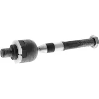ACKOJA Axialgelenk, Spurstange Green Mobility Parts