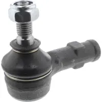 VAICO Spurstangenkopf Green Mobility Parts V10-7025
