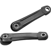 E*thirteen Helix Core E-spec Bosch/brose/tq Ebike Motors Kurbel
