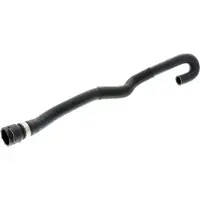 VAICO Kühlerschlauch Wasserschlauch für BMW 5 Limousine (E60) V20-2301