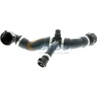 VAICO Kühlerschlauch Wasserschlauch für BMW 1 Schrägheck (E87) V20-2303