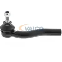 VAICO Spurstangenkopf Spurstange für FIAT Doblo Cargo (223) Vorne Links V24-9597